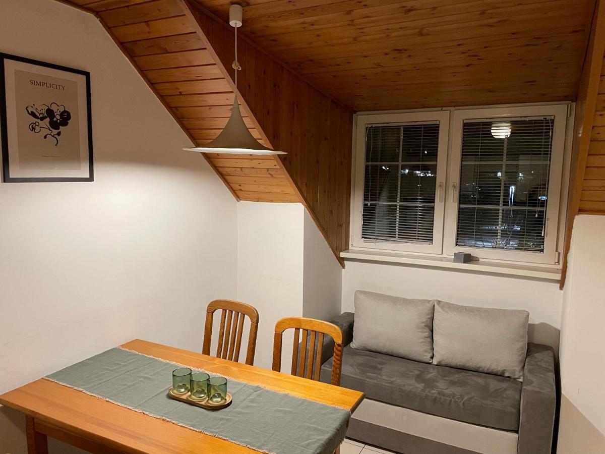 Apartma As Podčetrtek Exteriér fotografie