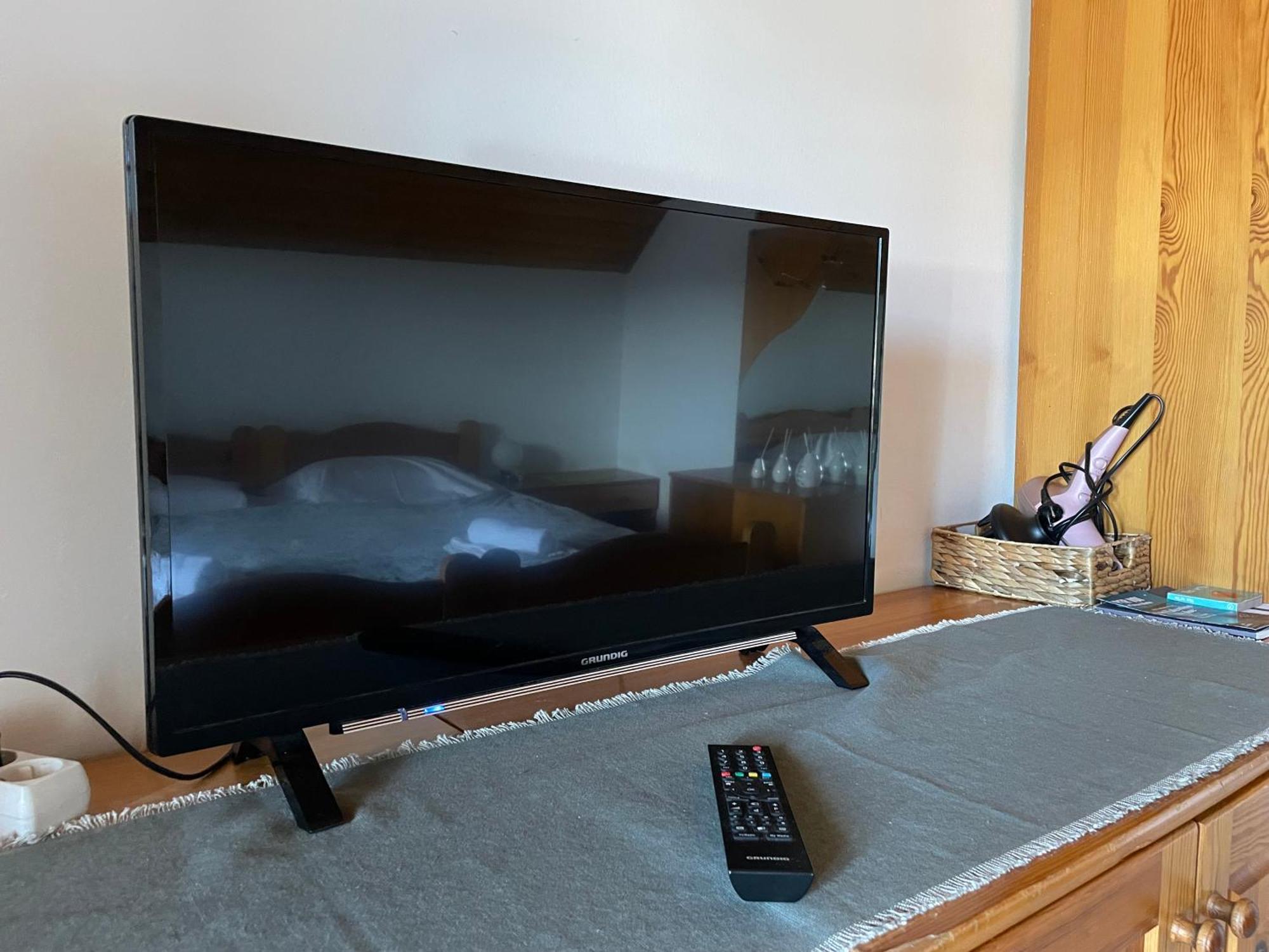 Apartma As Podčetrtek Exteriér fotografie